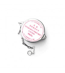 Filler cap 21115452
